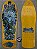 SHAPE SANTA CRUZ JASON JESSEE NEPTUNE 2 RASPBERRY REISSUE - Imagem 1