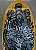 SHAPE SANTA CRUZ JASON JESSEE NEPTUNE 2 RASPBERRY REISSUE - Imagem 3