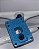 Tracker Allen Losi Axis Trucks 161mm - Imagem 4