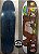 Cease and Desist Rodney Mullen World Industries - Imagem 1