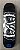 Eric Dressen Eyes Deck Santa Cruz 2010 - Imagem 2