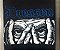 Eric Dressen Eyes Deck Santa Cruz 2010 - Imagem 3