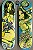 ROCKIN JELLYBEAN SANTA CRUZ SKATEBOARD SERIES 4 SHAPES - Imagem 2