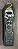 TOY MACHINE “COFFIN DECK” SPECIAL HALLOWEEN YEAR 2010 - Imagem 2