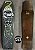 TOY MACHINE “COFFIN DECK” SPECIAL HALLOWEEN YEAR 2010 - Imagem 1