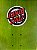 Santa Cruz Rob Hand Green Skateboard Deck 8.5'' - Imagem 3