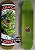 Santa Cruz Rob Hand Green Skateboard Deck 8.5'' - Imagem 1