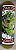 Santa Cruz Rob Hand Green Skateboard Deck 8.5'' - Imagem 2