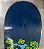 Krooked Gonz Sweatpants deck 8.0 - Imagem 5