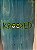 Krooked Gonz Sweatpants deck 8.0 - Imagem 4