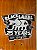 BLACK LABEL 25 YEARS CHRIS TROY - Imagem 3