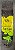 Creature Hak Saw III Skateboard Deck 8.6 - Imagem 3