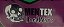 Shape Mentex 8" - Imagem 3