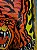 Santa Cruz Salba Tiger - Imagem 3