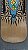 VISION GATOR RAMP DECK - REISSUE - Imagem 3