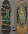 VISION GATOR RAMP DECK - REISSUE - Imagem 1