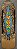VISION GATOR RAMP DECK - REISSUE - Imagem 2