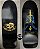 Powell Peralta Ray Bones Rodriguez 2012 - Imagem 1