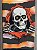LIXA RIPPER TIE DYE POWELL PERALTA - Imagem 2