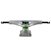 TRUCK GRIND KING TRUCKS FLOATING AXLE ORIGINAL DE ÉPOCA - Imagem 2