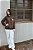 MOLETOM GOD IS GOOD (MODELAGEM FEMININA) - Imagem 2