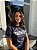 CAMISETA YAHWEH - Imagem 4