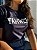 CAMISETA YAHWEH - Imagem 2