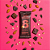 Barra Proteica Chocolate Com Amêndoas - Caixa 12 Unid. - Imagem 2