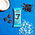 Barra Proteica Coco com Chocolate - Caixa 12 Unid. - Imagem 2