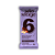 Barra Proteica Amendoim com Chocolate - Caixa 12 Unid. - Imagem 1