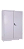 Armário de aço para escritório 170x70x30 - FT - Imagem 1