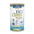 ISO NATURE CLEAN PROTEIN 420G - Imagem 1