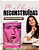 Livro - Mulheres Reconstruídas - Mowana Débora - Imagem 2