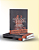 Livro Mantendo a Chama - Urias Eliezer - Imagem 1