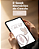 E-BOOK MEMÓRIAS DO CASULO - Imagem 1