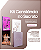 KIT CONSTÂNCIA NO SECRETO - Imagem 4