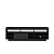 Rack 180cm para TV até 75 Polegadas Treviso - Preto - Imagem 6