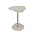 Mesa de Apoio Bel - Off White - Imagem 4