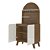 Cantinho do Café Viena - Cedro / Off White - Imagem 4