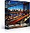 Quebra-Cabeça Ponte de Manhattan 1000 Peças-Game Office 2308 - Imagem 1