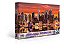 Quebra-Cabeça Skyline de Manhattan 1500 Peças - Game Office 2642 - Imagem 1