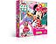 Quebra-Cabeça Disney Minnie 48 Peças - Game Office 2206 - Imagem 1
