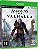 Game Assassin´s Creed Valhalla - Xbox One - Imagem 1