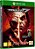 Game Tekken 7 - Xbox One - Imagem 1