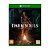 Game Dark Souls Remastered - Xbox One - Imagem 1