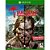 Game Dead Island: Definitive Collection - Xbox One - Imagem 1