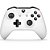 Controle Xbox One Branco - Microsoft - Imagem 2