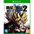 Game Dragon Ball Xenoverse 2 - Xbox One - Imagem 1