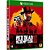 Game Red Dead Redemption 2 - Xbox One - Imagem 1