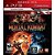 Game Mortal Kombat Komplete Edition - PS3 - Imagem 1